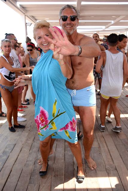 min 2015 08 08 senig mas 178
